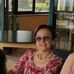Ester Garnero - Facebook