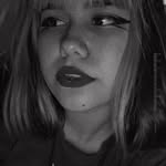 Ester garrison - @ester_garrison20 - Instagram