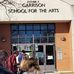 Ester Garrison Elementary School - Facebook