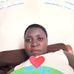 Esther C Harrison - Facebook