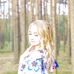 Esther Garrison - Facebook