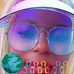 Esther Kamech - Facebook