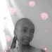 Esther Muthomi - Facebook