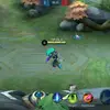 alpha is online - @herusynestergates - TikTok
