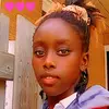 essy bri - @estergatesigmail.com - TikTok