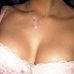 Ester Gates - Facebook
