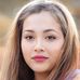 Ester Gates - Facebook