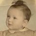 Ester Gates - Facebook