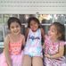 Ester Gates - Facebook