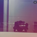 Gates - @maestergates - Instagram