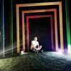 Melz - @zynestergates - TikTok