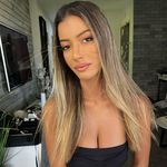 𝐄𝐬𝐭𝐞𝐫 𝐆𝐚𝐲𝐮𝐬 🇮🇱 - @ester_gayus - Instagram