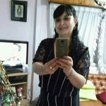 ester emilce gay - @esteremilce - Instagram