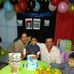 Ester Gay - Facebook