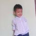 Ester Gay - Facebook