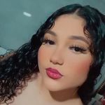 Ester Gaya - @estergaya - Instagram
