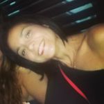 Ester Gayoso - @estergayoso - Instagram