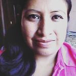 Ester Gaytan Ruiz - @estergaytanruiz - Instagram