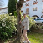 Estrella Gayo Lantin - @estergayo1960 - Instagram