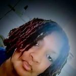 Gay Ester - @gay.ester.35 - Instagram
