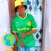 Gy Esther - Facebook