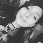 Lunitha Rojas - @ester_gayosso - Instagram