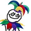 Lysie - @heehoojestergay - TikTok