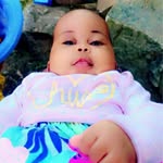 Ester George - @estergeorge415 - Instagram
