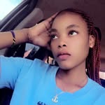 Ester George - @estergeorge31 - Instagram