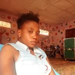 Ester George - @ester.george.169067 - Instagram