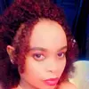 ester george - @ester.george94 - TikTok