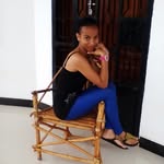 Ester george - @ester6939 - Instagram