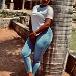 Ester George - @estergeorge27 - Instagram