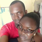 ester george - @mrz_makwesa - Instagram