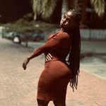Ester George - @ester.george.5268 - Instagram