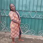 Ester George - Facebook