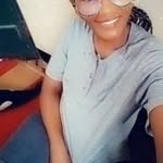 Ester George - @estergeorge54 - Instagram
