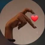 Ester George - @ester_george06 - Instagram