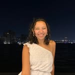 Ester George - @estergeorge147 - Instagram