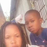 Ester George - @estergeorge319 - Instagram
