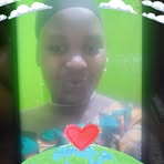 Ester George - Facebook