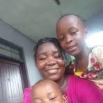 Ester George - Facebook
