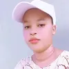 Ester George - @ester.george91 - TikTok