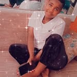 ester George - @estergeorge965 - Instagram