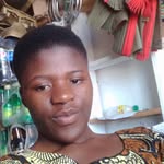 Ester George - @estergeorge75 - Instagram