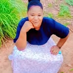 Ester George - Facebook