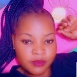 Ester George - @estergeorge210 - Instagram