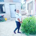Ester George - @ester.george.73157 - Instagram