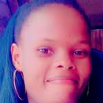 ester george - @estergeorge8548 - Instagram