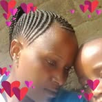Ester George - Facebook
